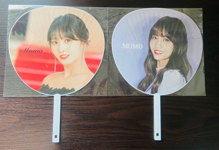 TWICE モモ まとめ売り