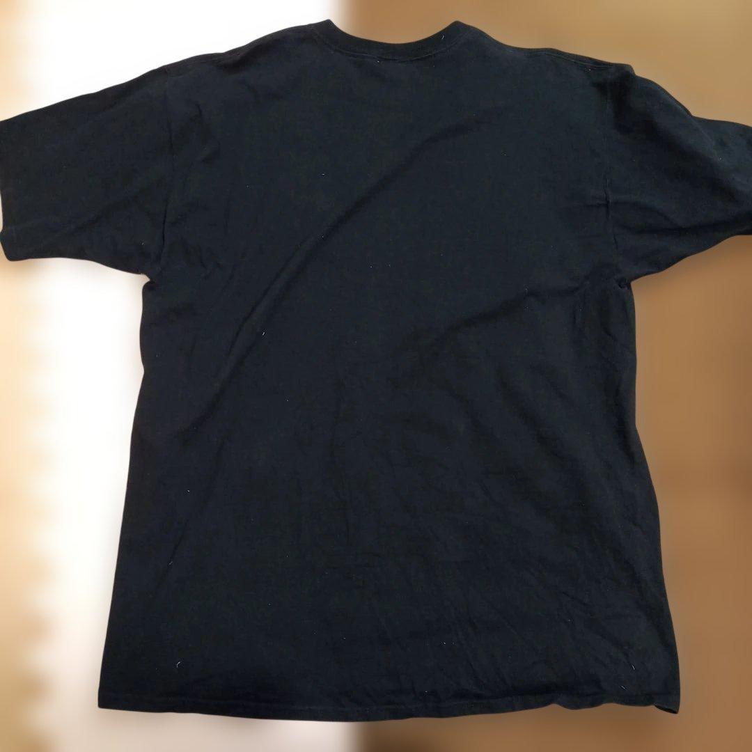激レア！コアファイター　初期Tシャツ　XXL