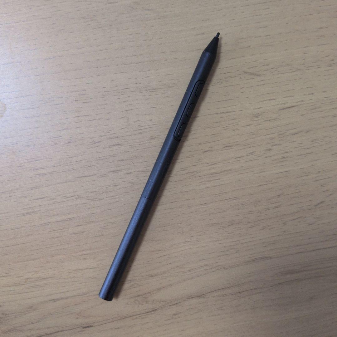 Wacom Movink Pad11 ケース付き スタイラスペン