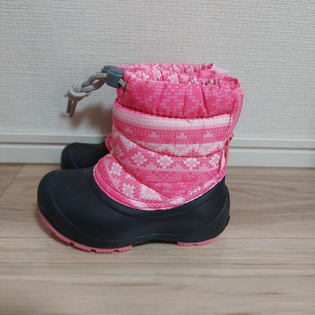 子供用カモフラージュウェアセット（ブーツ付き）