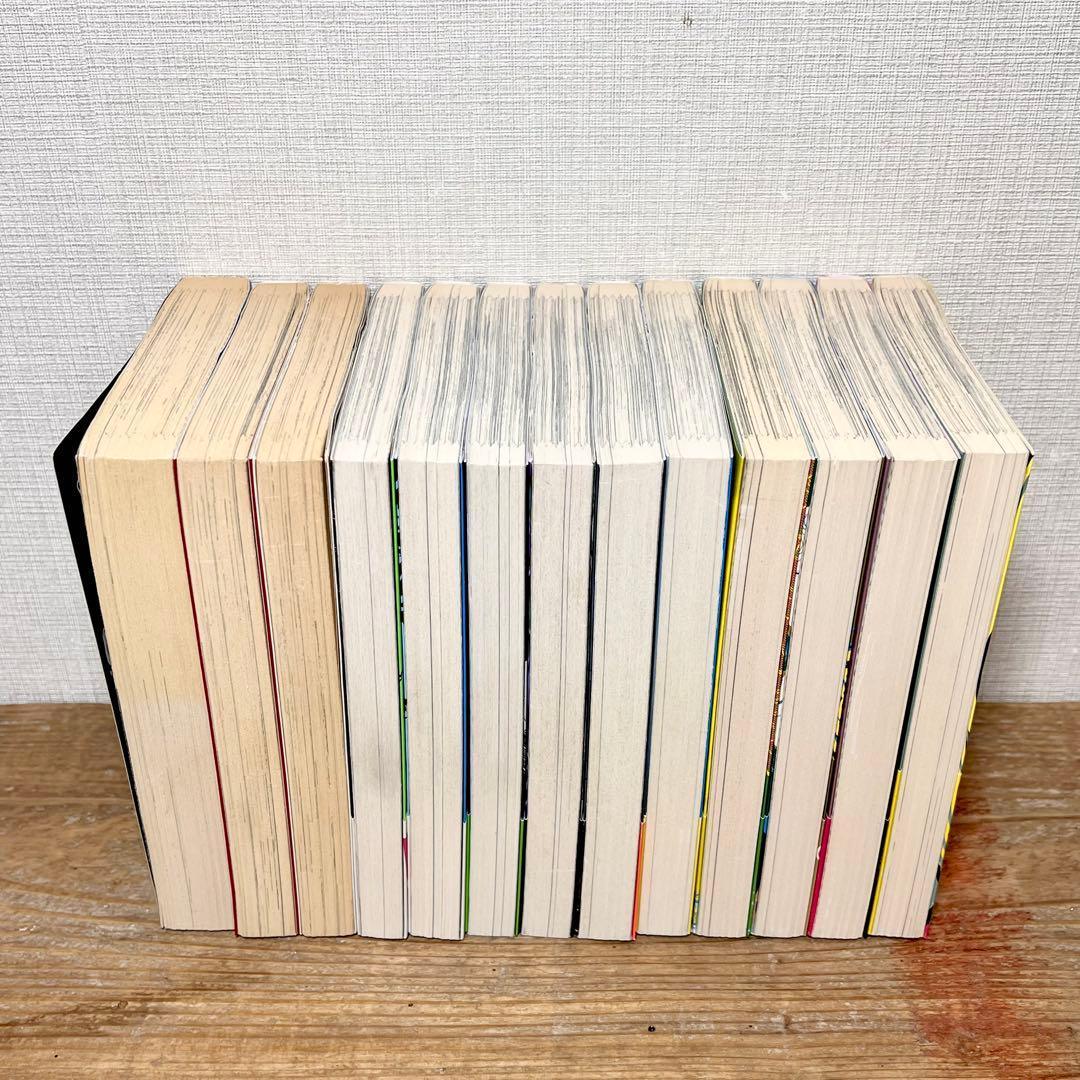 古谷実　わにとかげぎす全4巻/グリーンヒル全3巻/シガテラ全6巻　他計26冊