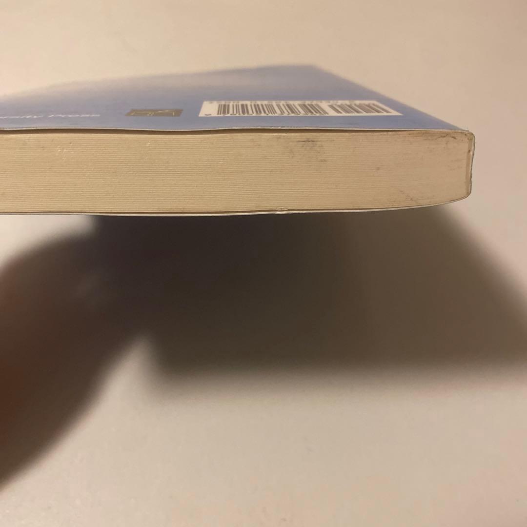 洋書 Statistics for nuclear and particle phys