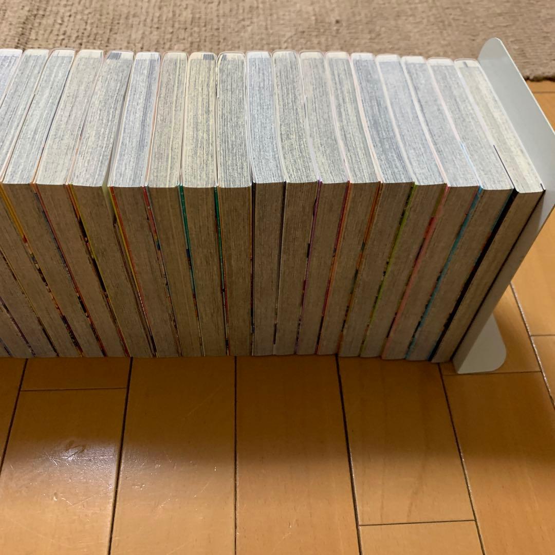 ONE PIECE 50〜80+東大生が読み解くワンピース