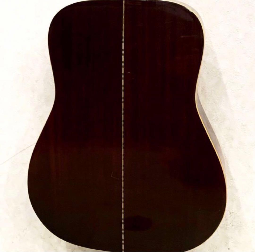 YAMAHA ヤマハ FG-151 アコースティックギター ■H110