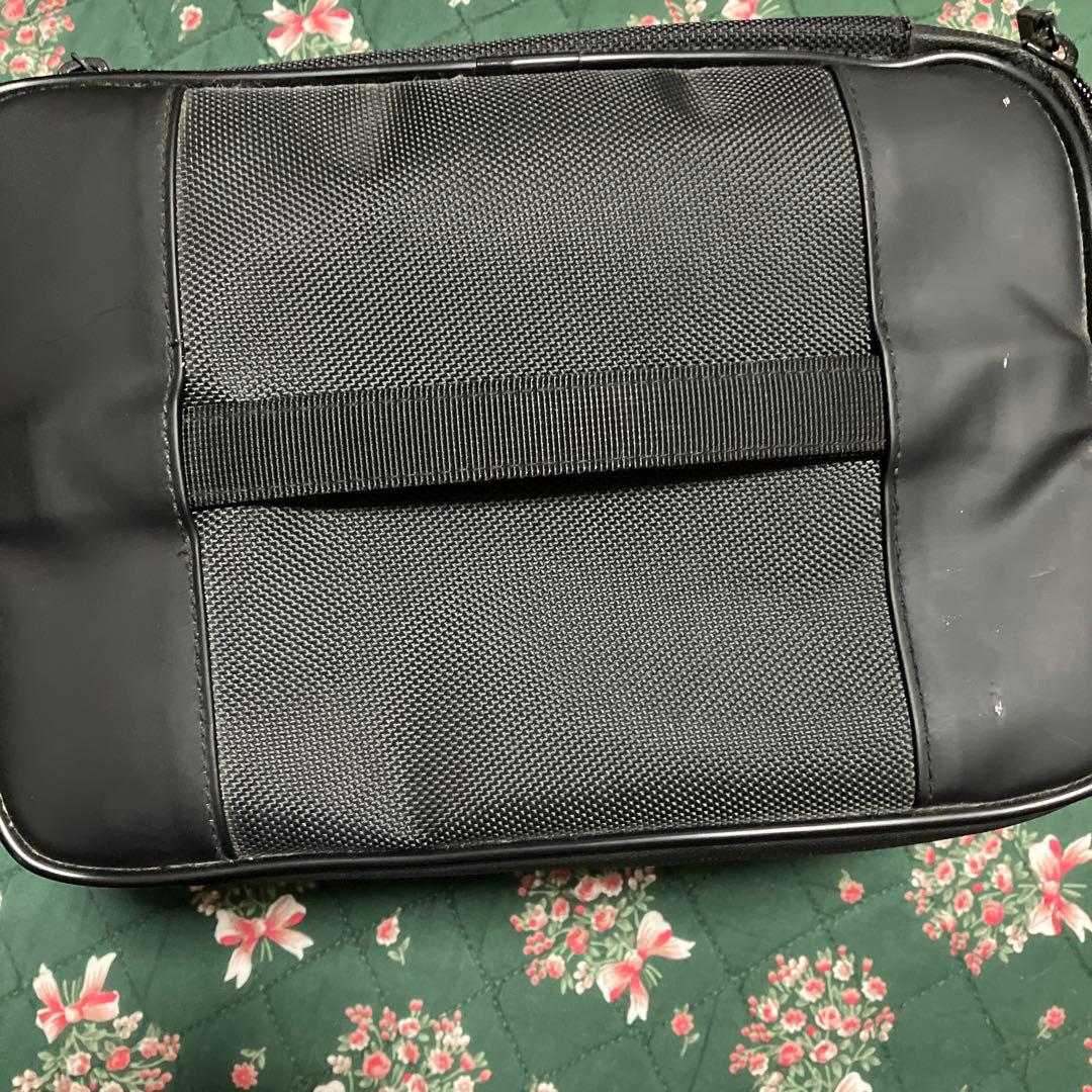 【美品】ニンテンドー スイッチ 本体 未対策機