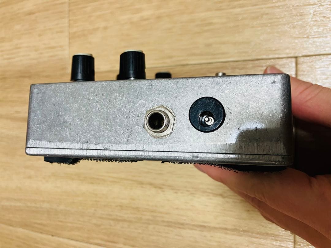 【いちのすけ】ALBIT great Compressor gc-1