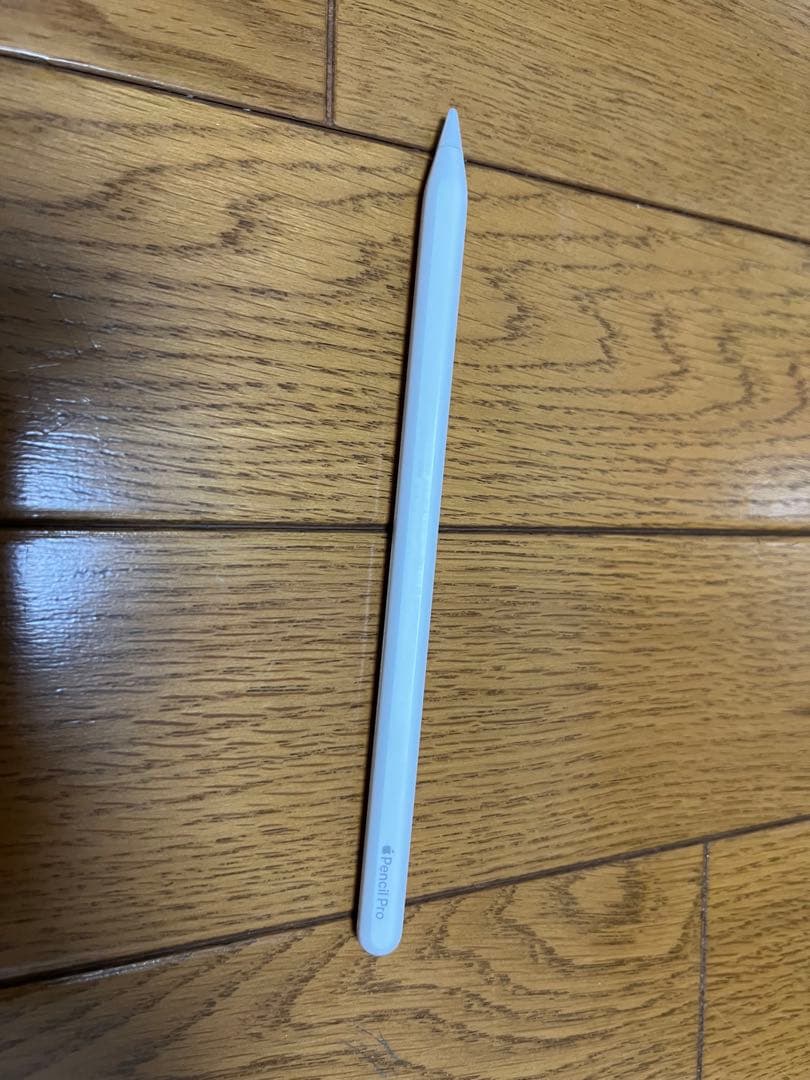 【バッテリ97%】iPad Air 11インチ M2＋Apple Pencil
