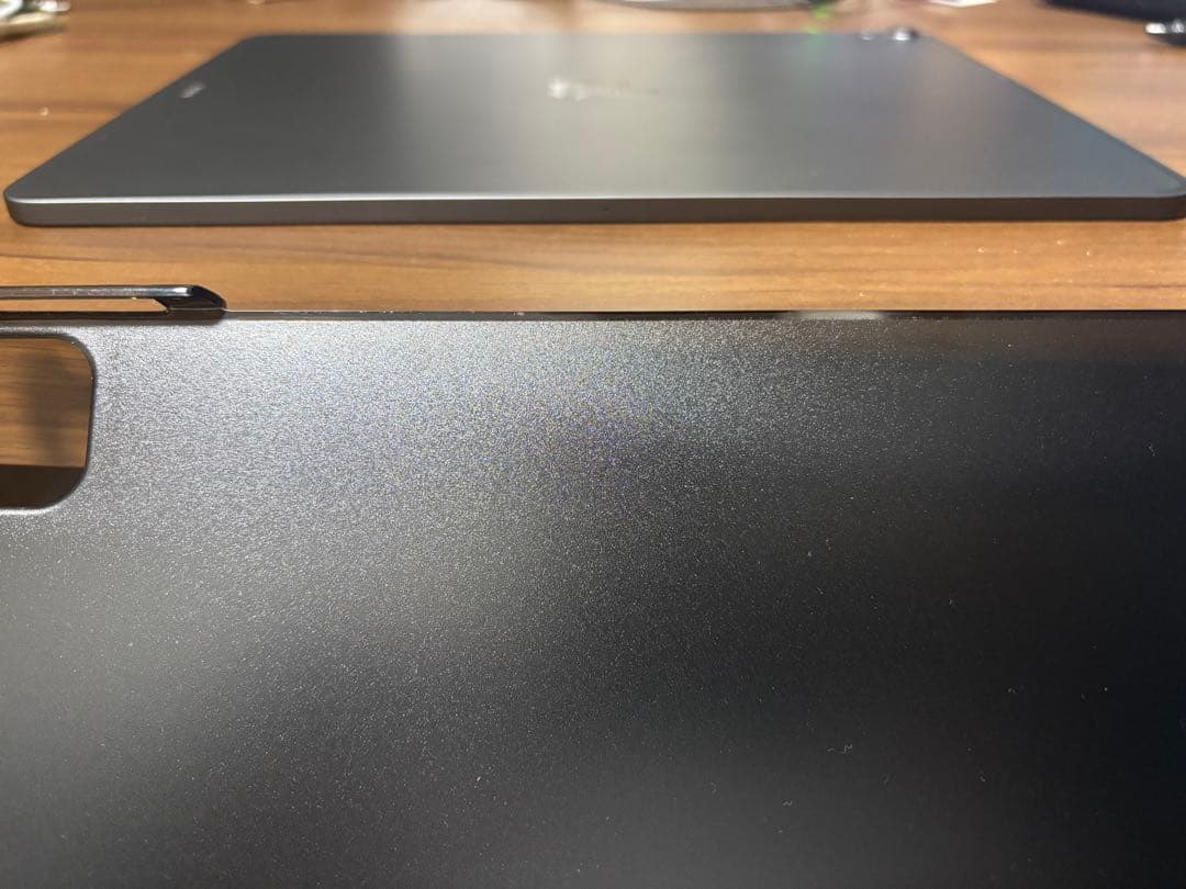 iPad Pro 第3世代 12.9inch 本体のみ
