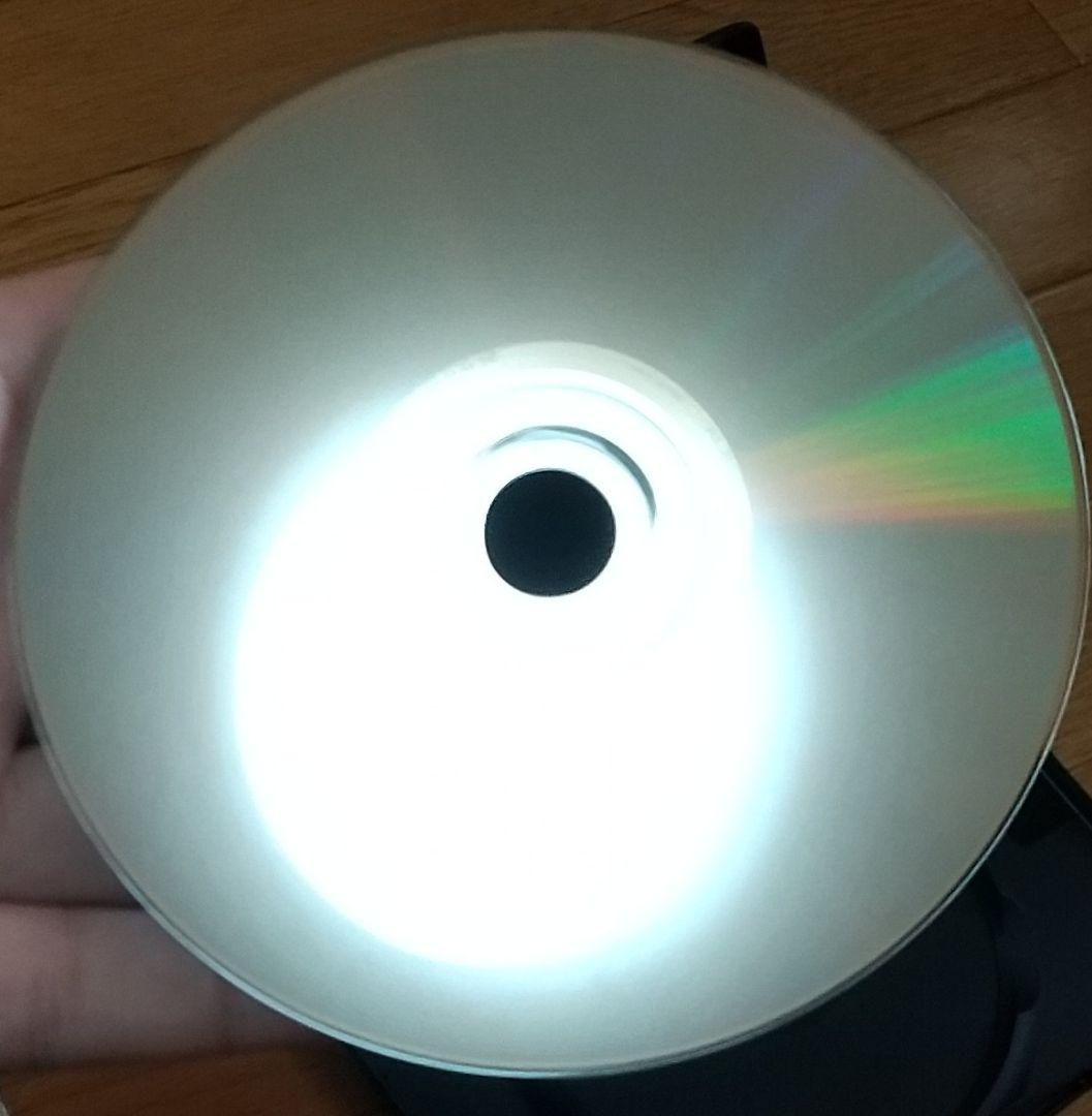 バイオレンス・レイク('08英) DVD 廃盤