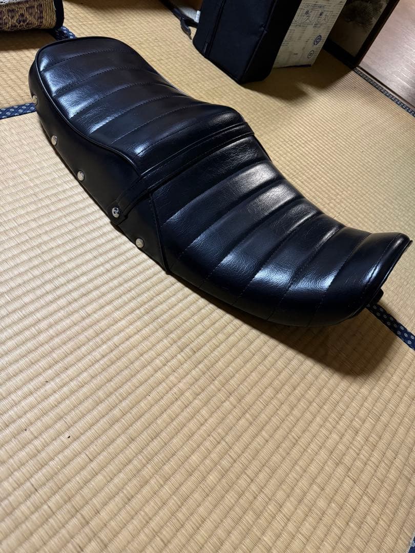 ゼファーx タックロールシート