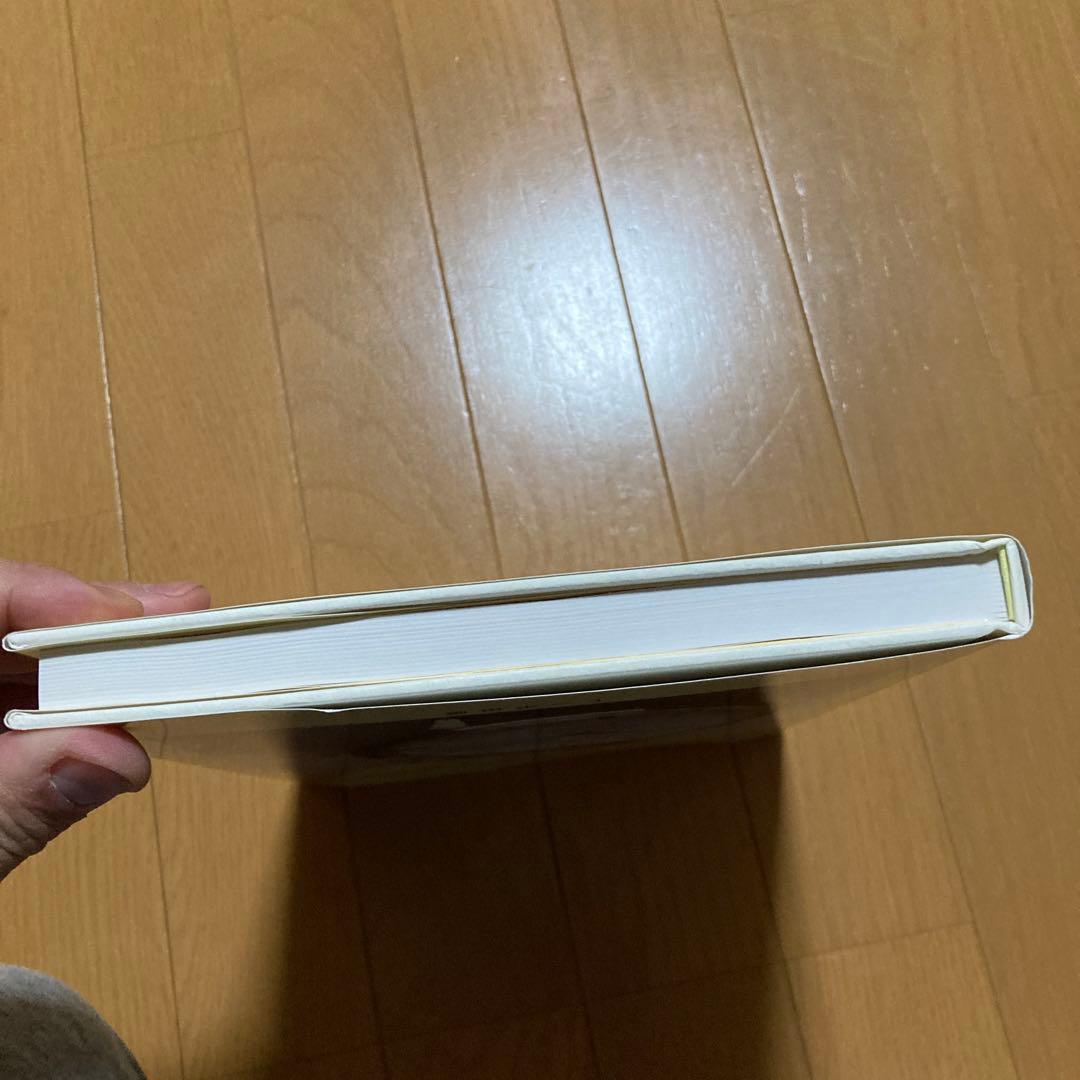 国産腕時計 タカノ・リコー　トンボ本