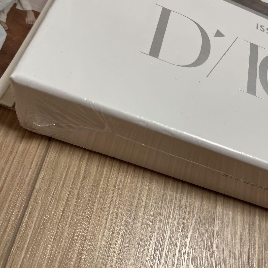 DICON『 BTS gose on!』Deluxe Edition all