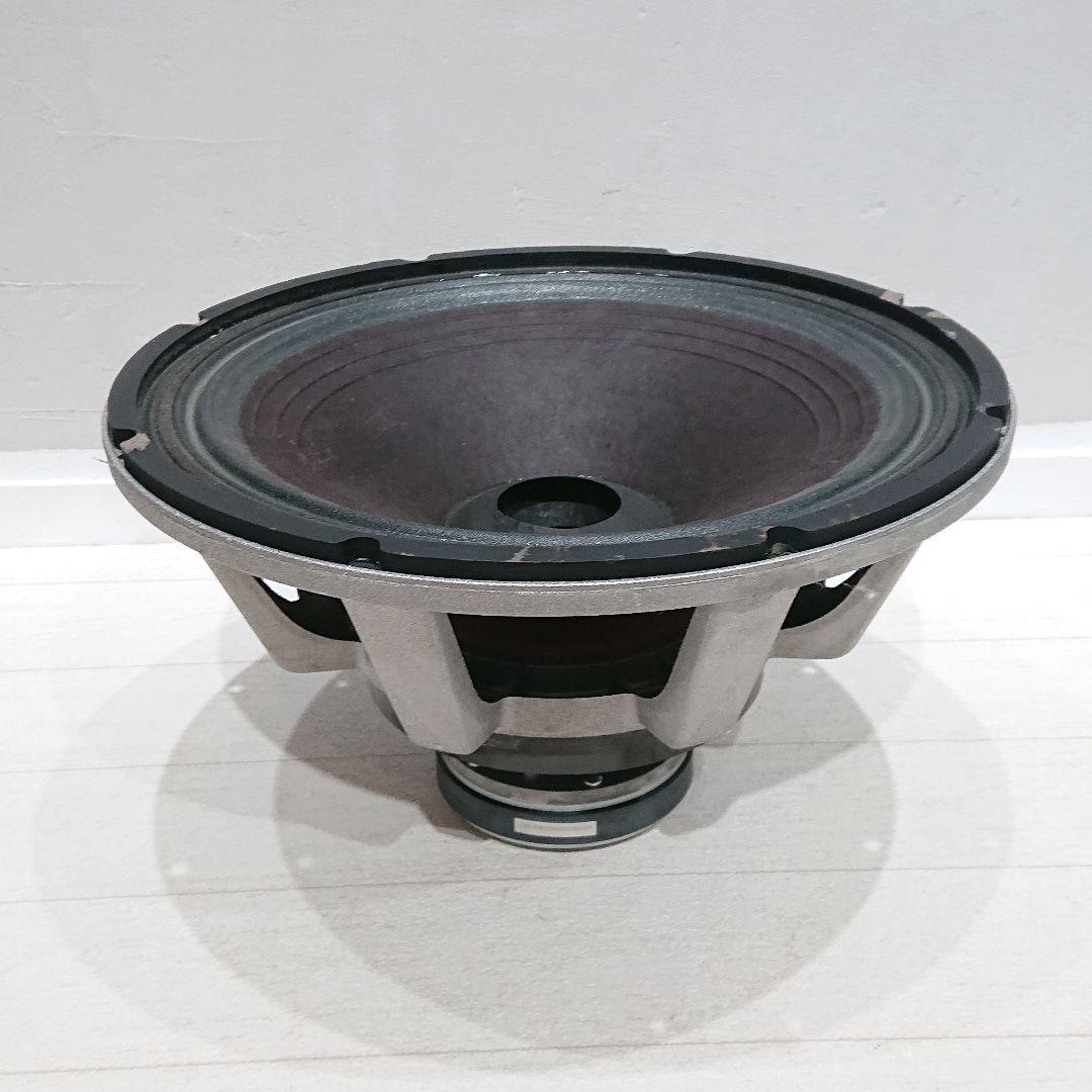 Electro-voice EV DL15FRX DH2T コアキシャル 1本