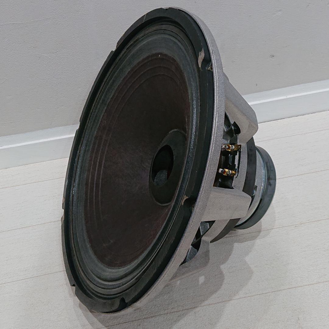 Electro-voice EV DL15FRX DH2T コアキシャル 1本