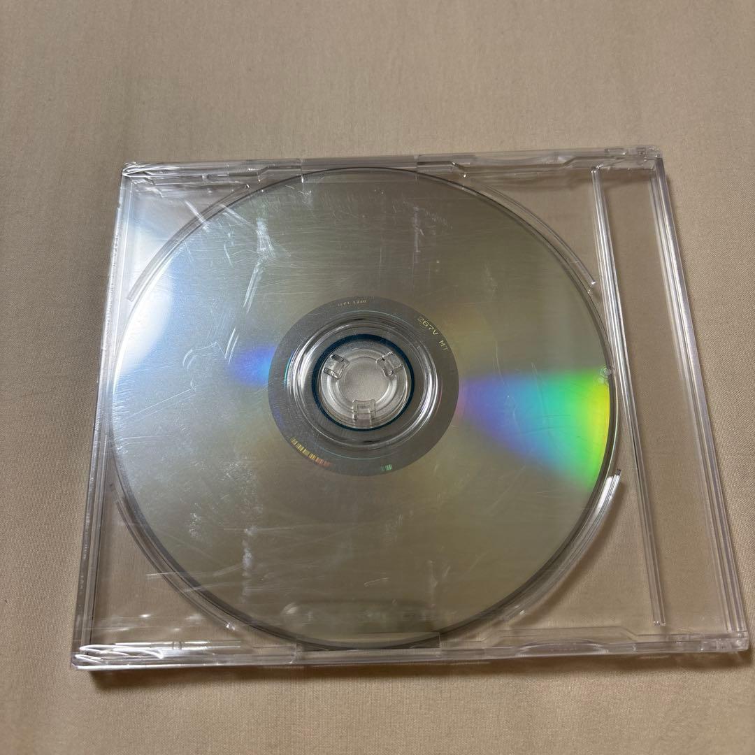 ヨルシカ　だから僕は音楽を辞めた　初回生産限定盤　限定特典付き