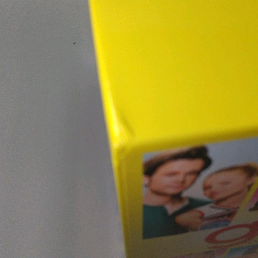 glee グリー コンプリートDVD-BOX〈61枚組〉