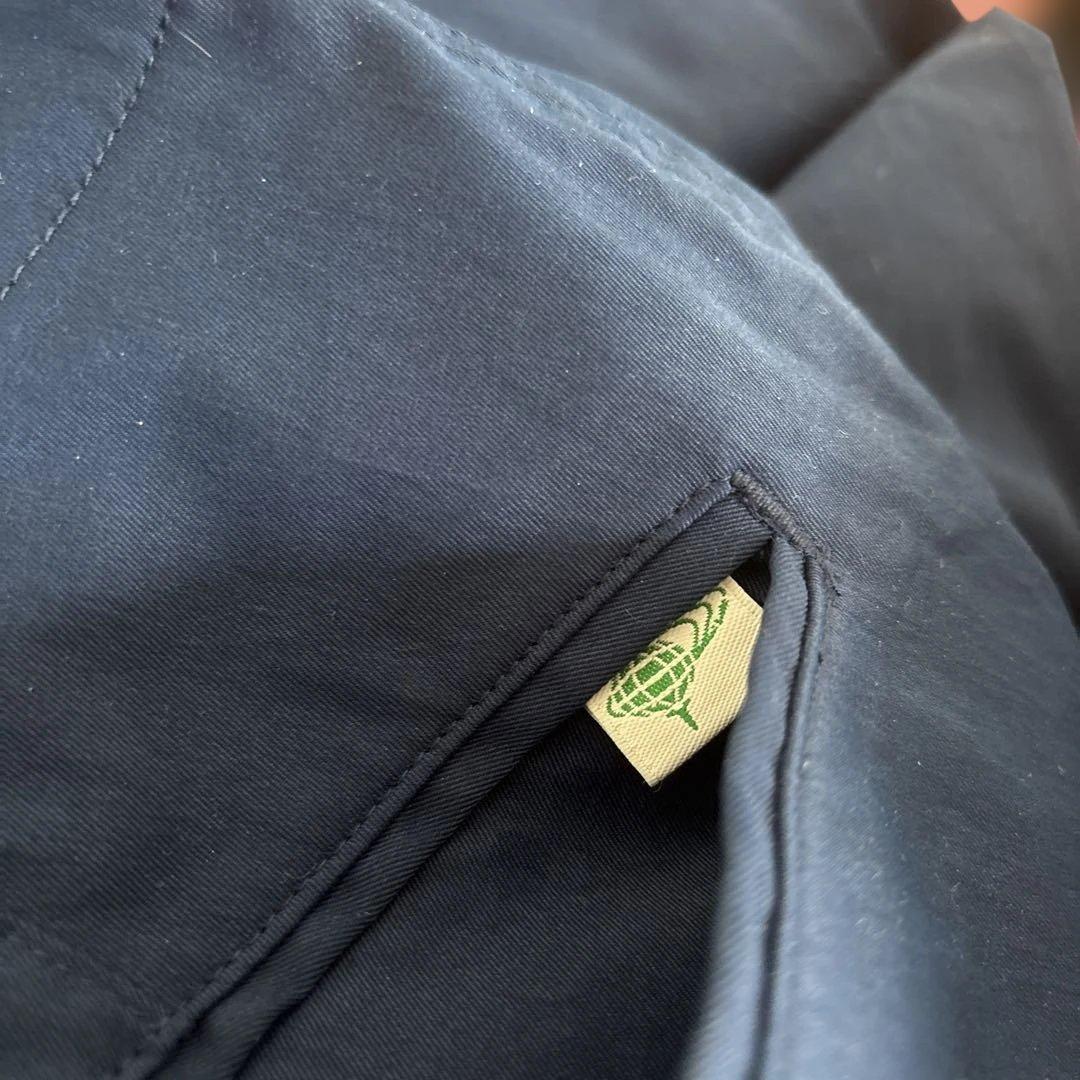 BEAMS GOLF ビームスゴルフ ストレッチパンツ Mサイズ