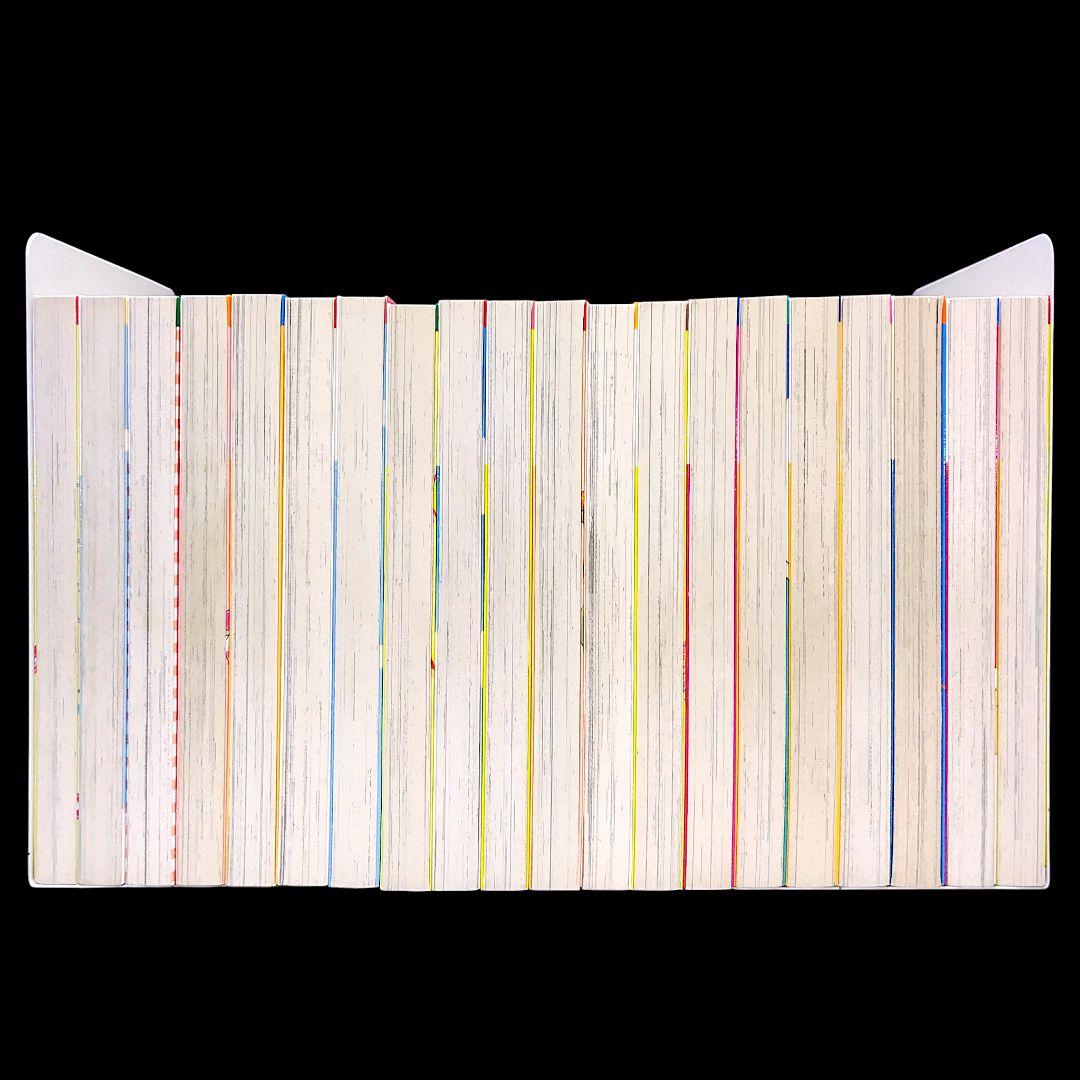 こっちむいて！みい子 シリーズ 既巻 全巻 44冊セット おのえりこ