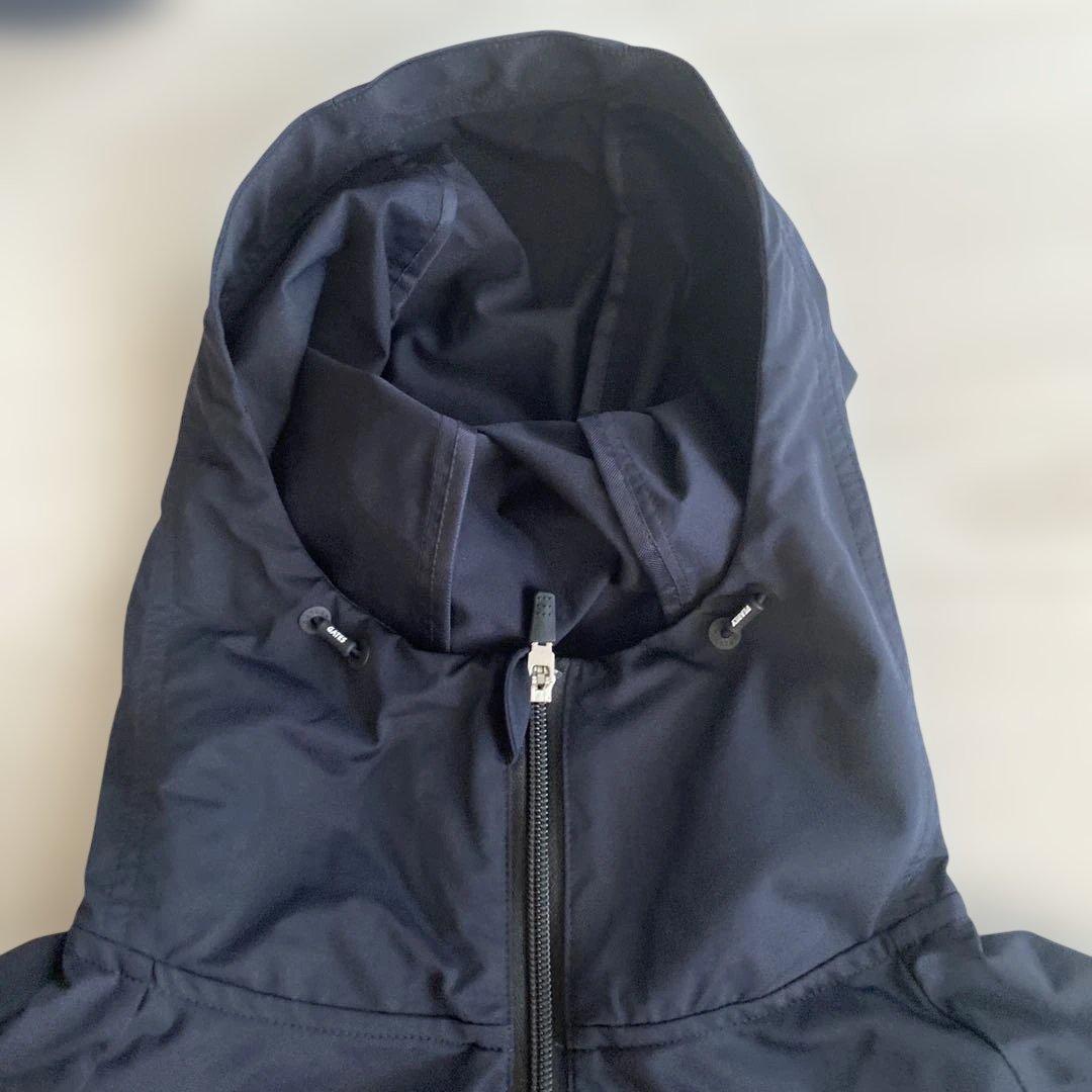 PEARLY GATESパーリーゲイツセットアップ ※おサイズ確認下さい。