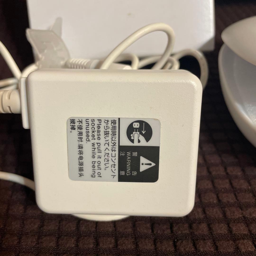 モイスティーヌ　スキンコンディショナーIV
