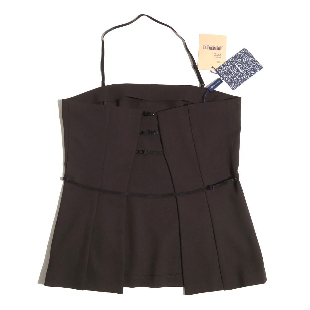 paloma wool Aire Top パロマウール キャミソール ベアトップ
