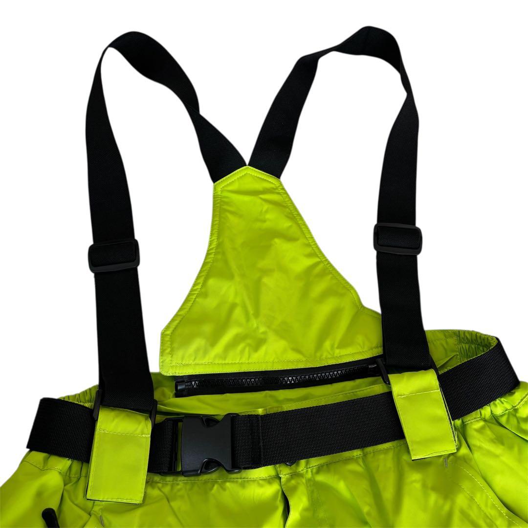 【美品】スノーボードウェア　セット　xxl