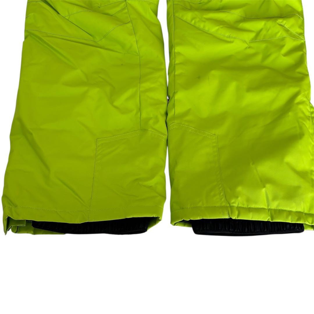 【美品】スノーボードウェア　セット　xxl