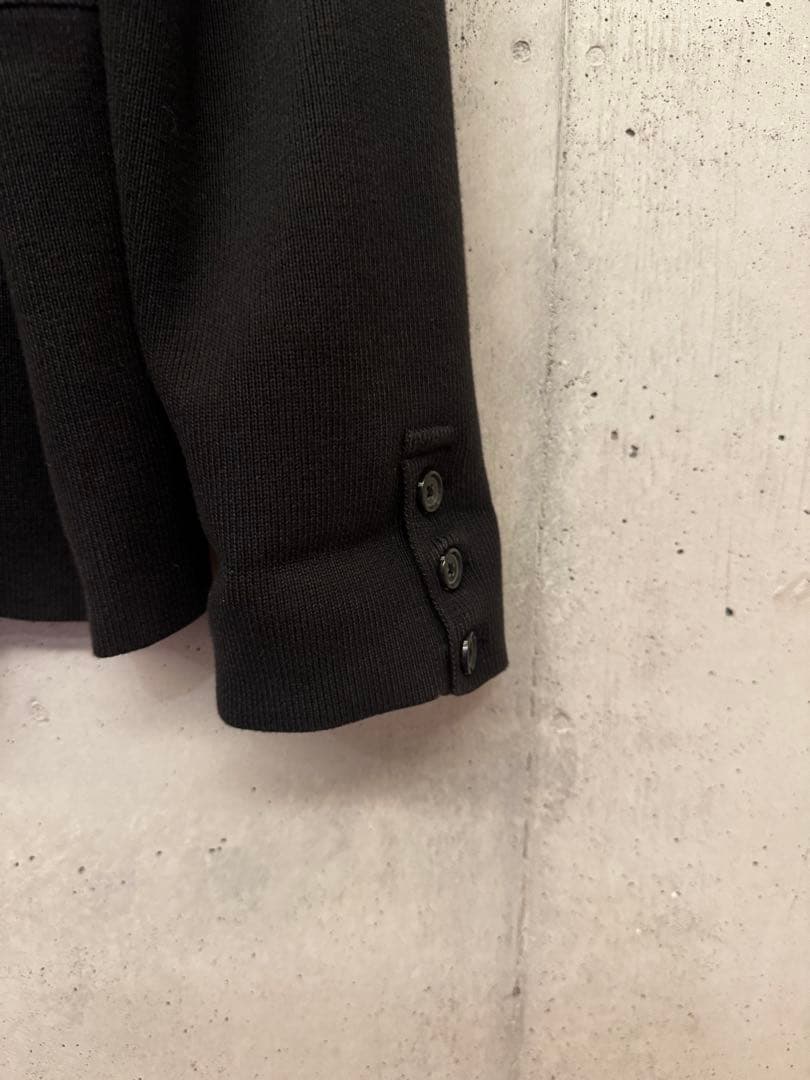 プ*！様 polo by Ralph Lauren cottonテーラード90s