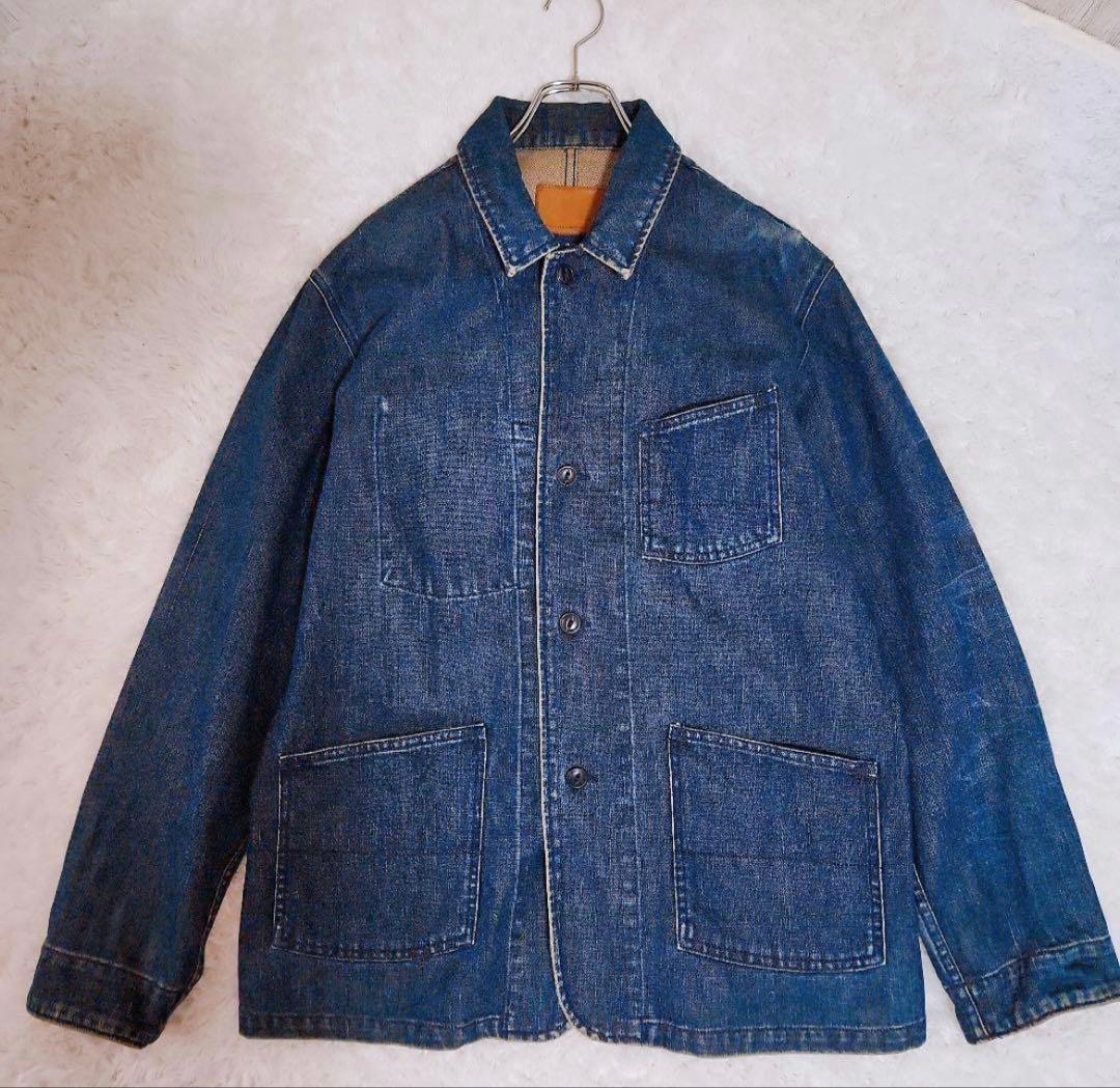 【GAP】オールド ギャップ カバーオール