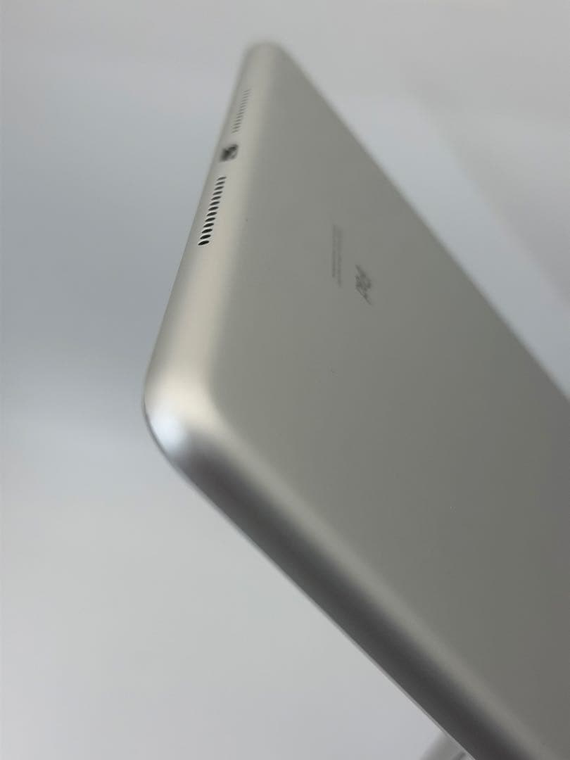 iPad 第8世代 128GB