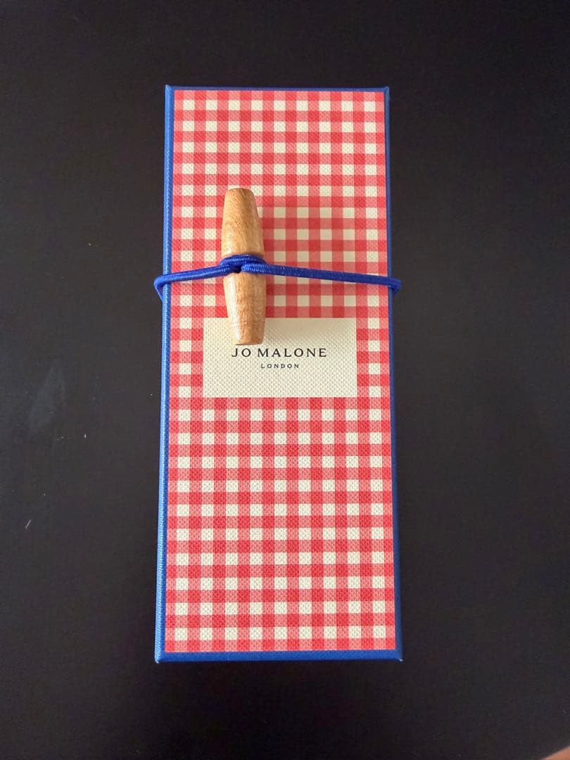 Jo Malone Orange Marmalade コロン 30ml