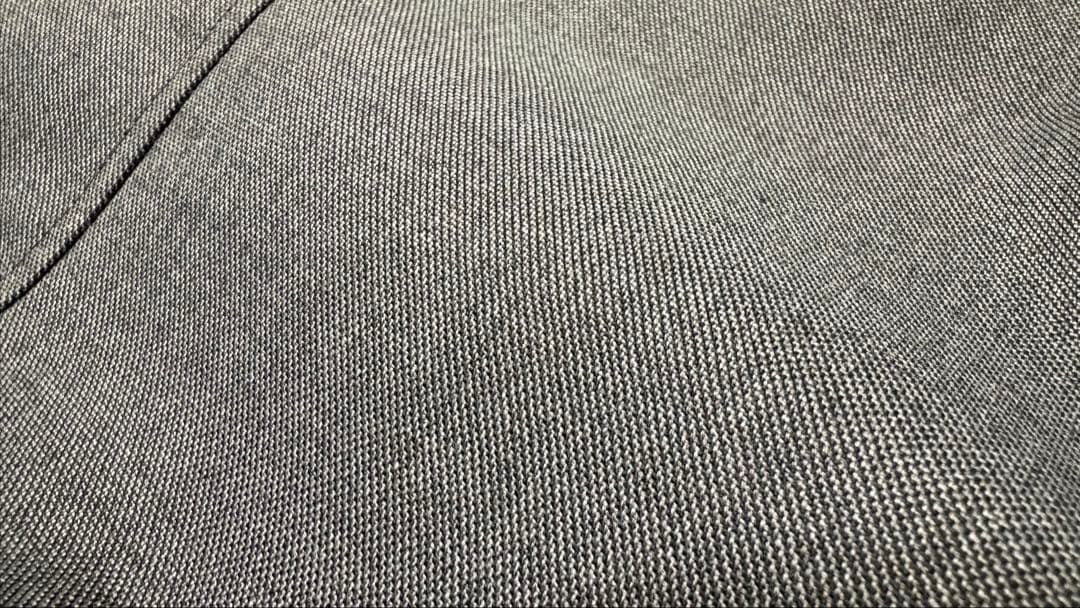 Thom Browne 4bar ブルゾン