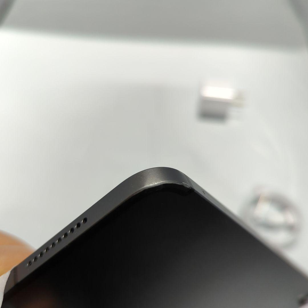 K*i様 Apple iPad mini 第６世代Wi-Fi+Cellular