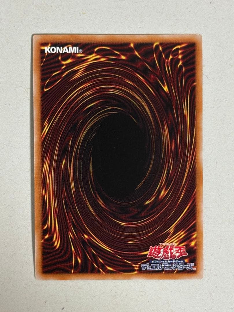ナイトメアスローン　25th クオシク 3枚