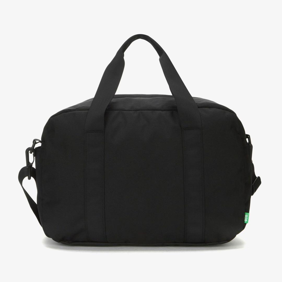 THE NORTH FACE ザノースフェイス ヘリテージカーゴバッグ