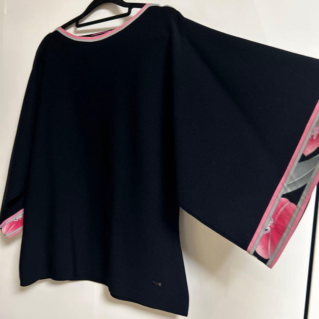専用　　レオナール　極美セットアップ42