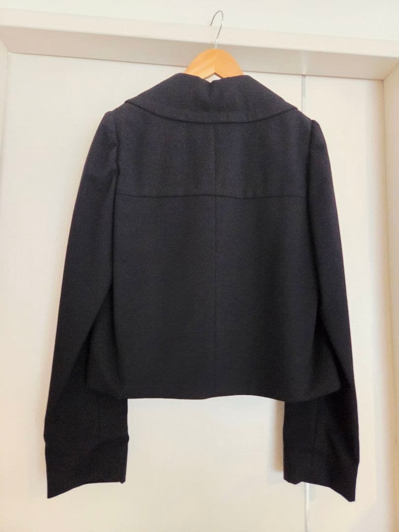 MARNI テーラードジャケット