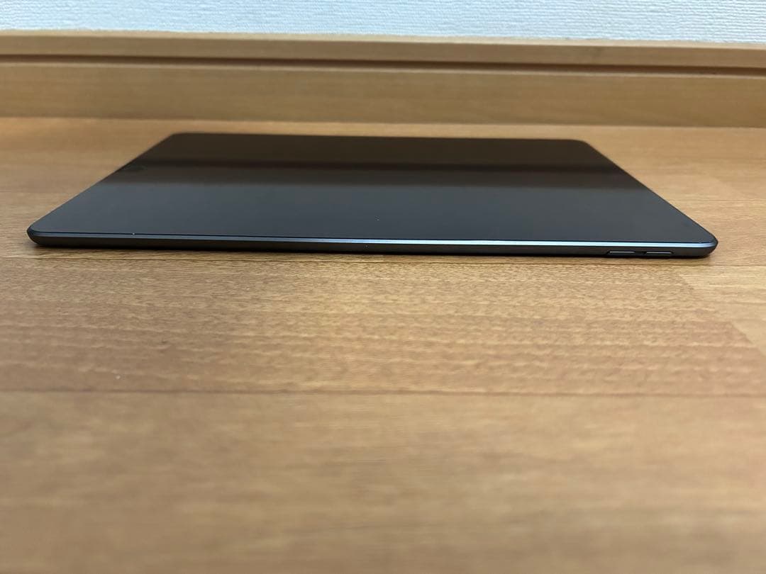 み*ん様 Apple iPad air 3 スペースグレイ 本体