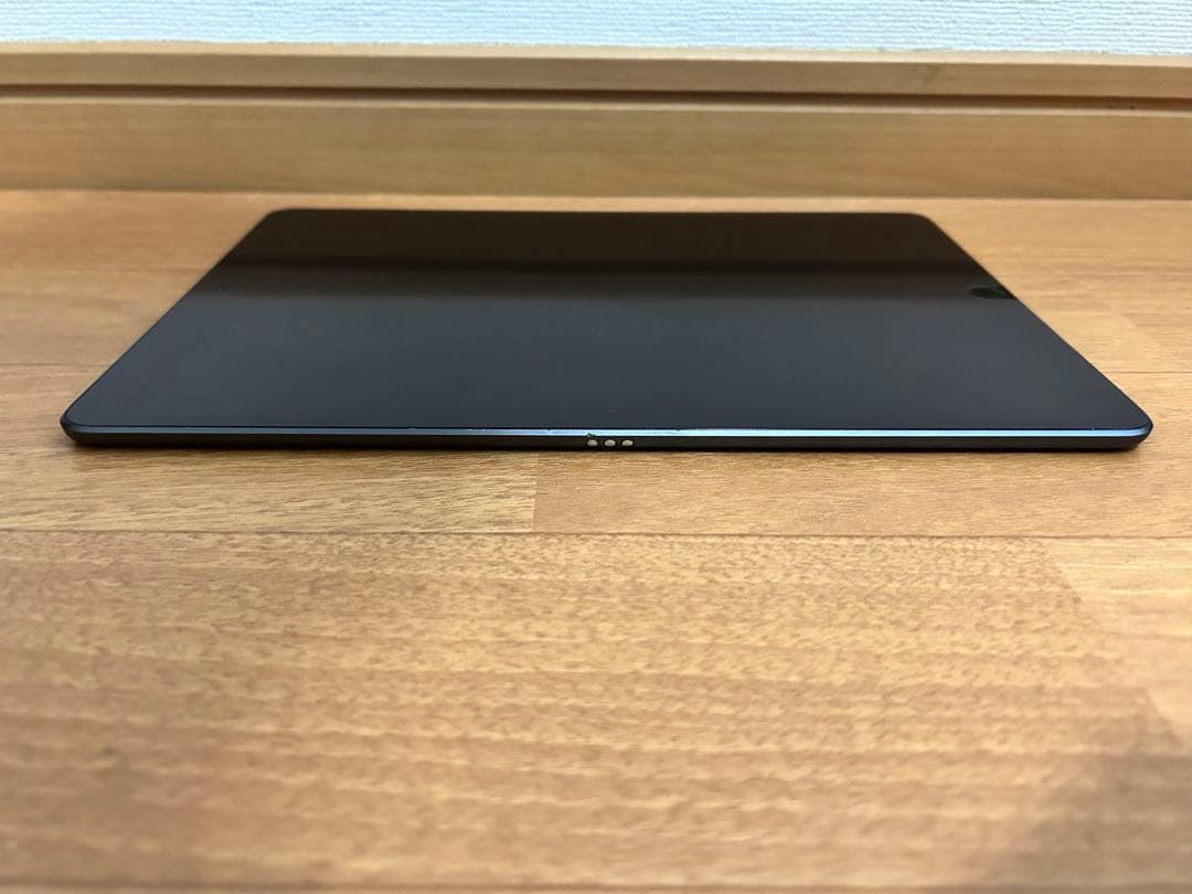 み*ん様 Apple iPad air 3 スペースグレイ 本体