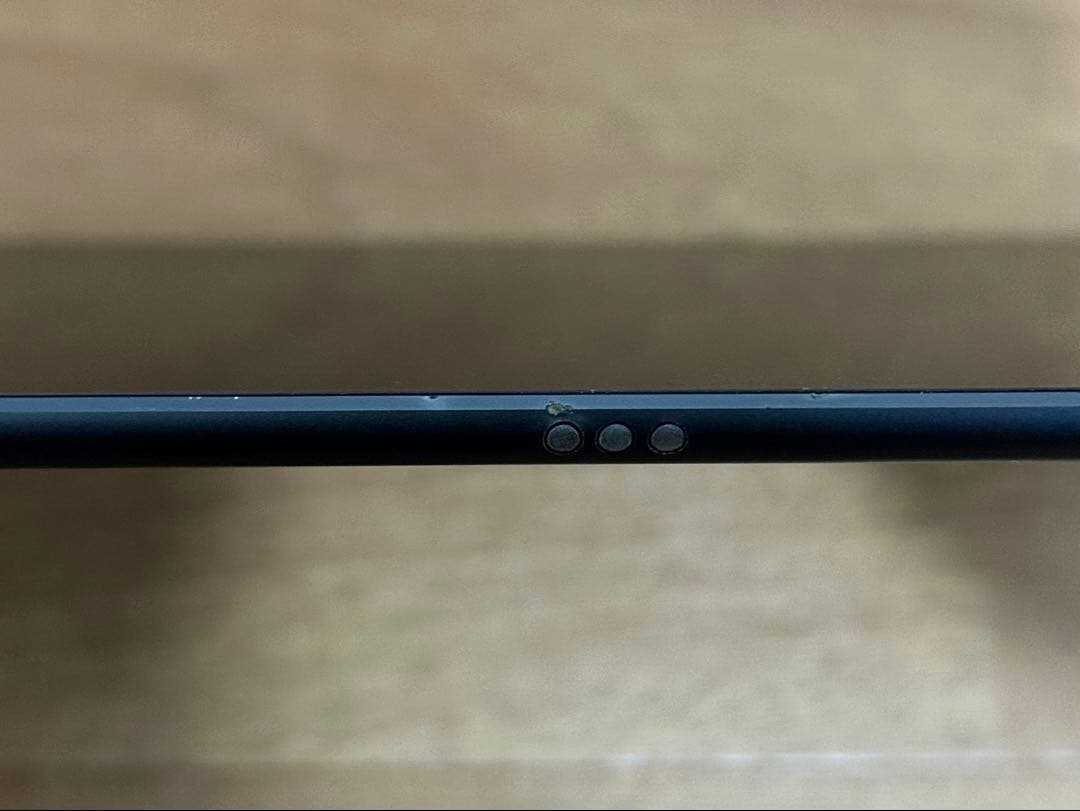 み*ん様 Apple iPad air 3 スペースグレイ 本体