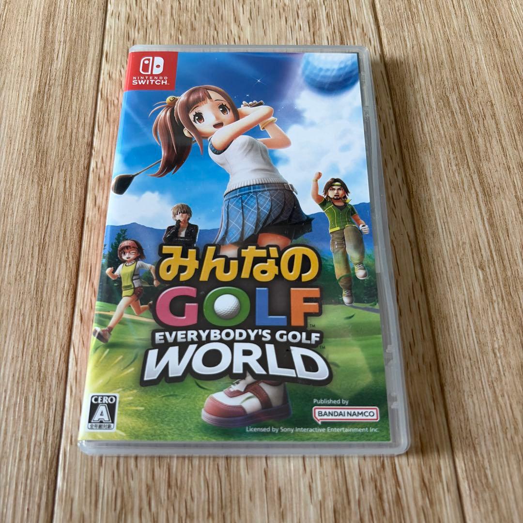 ハシワタ様 リクエスト 2点 まとめ商品