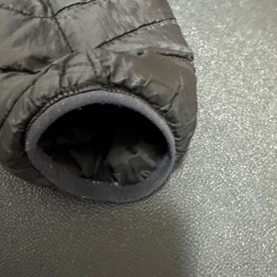 トップス Rapha EXPLORE DOWN JACKET