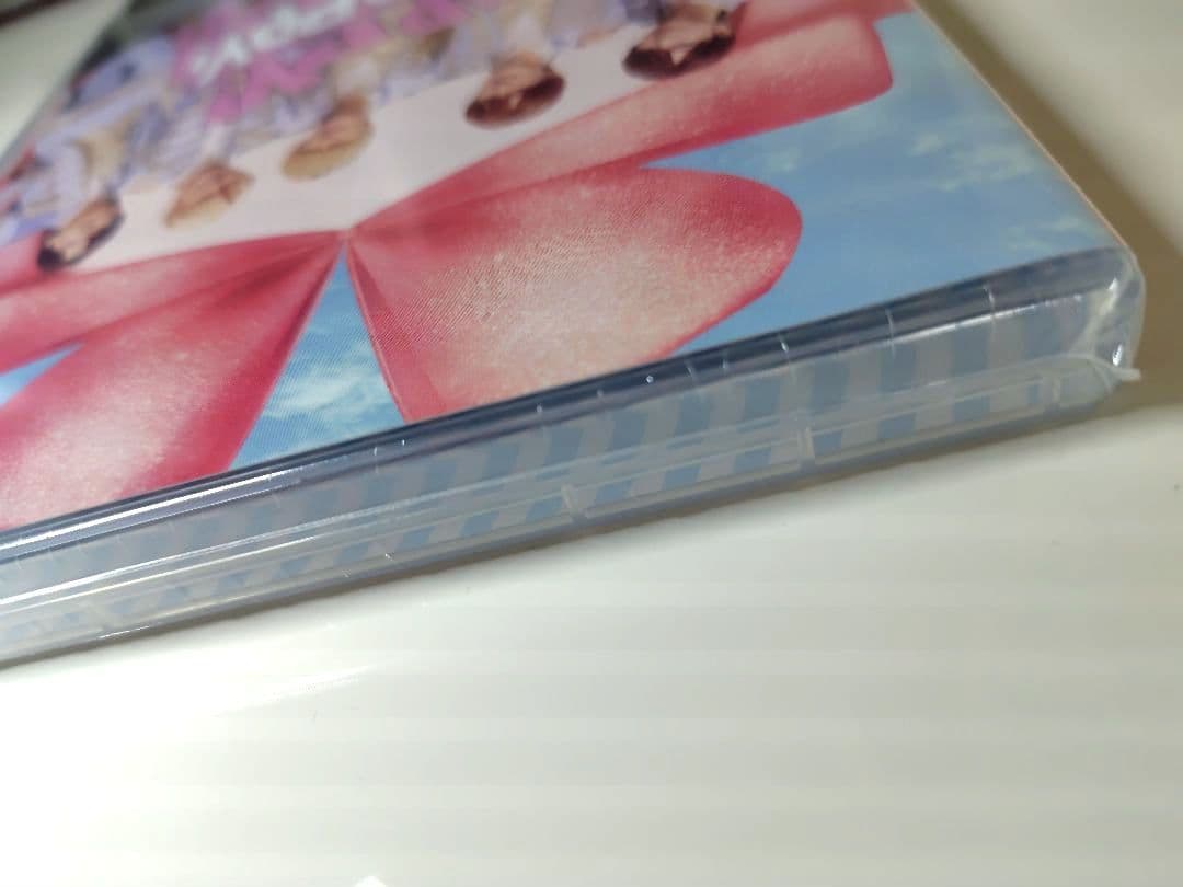 ミュージック M!LK 1st ARENA HAPPY! HAPPY! HAPPY! DVD