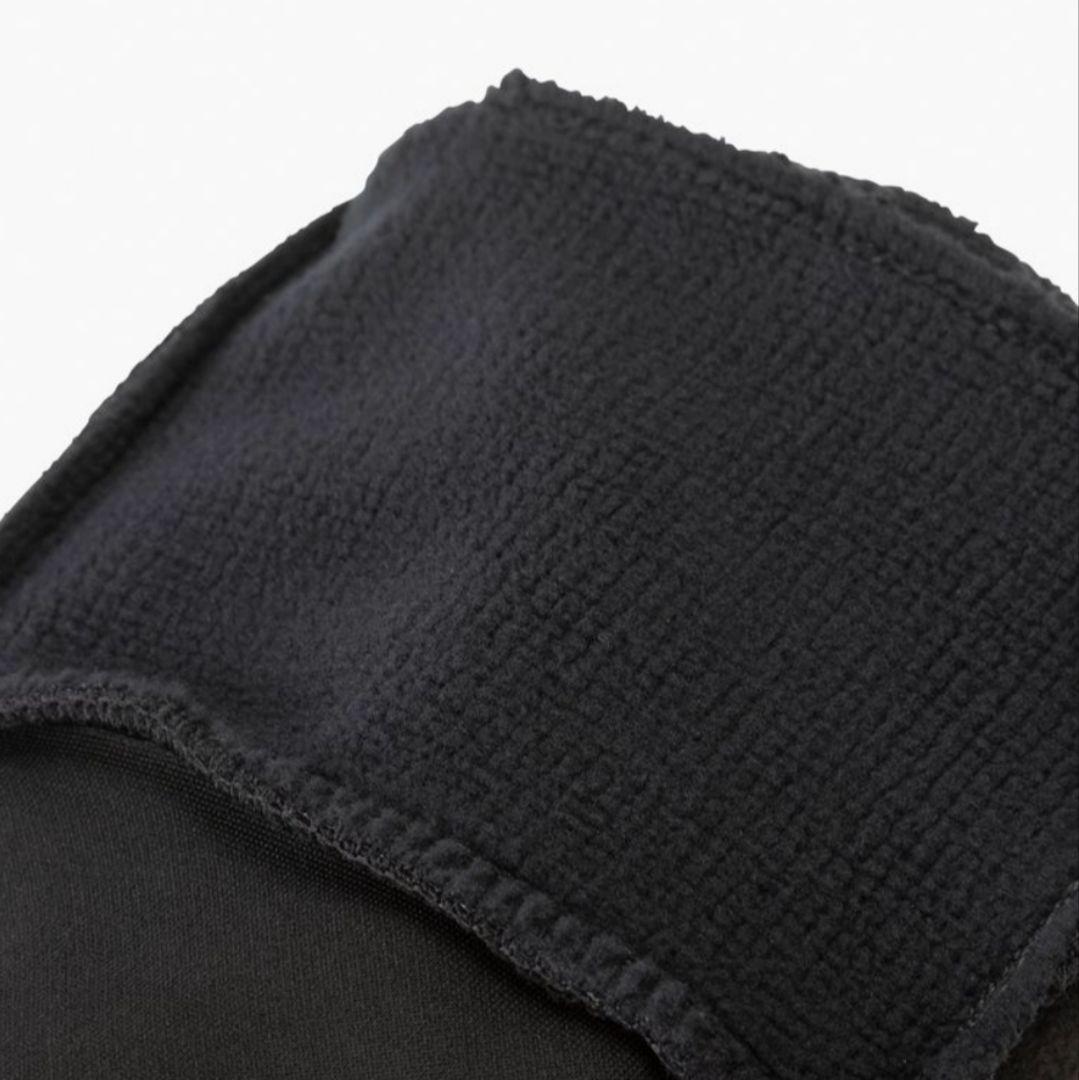 ◆新品◆ THE NORTH FACE【ウインドストッパー イーチップグローブ】