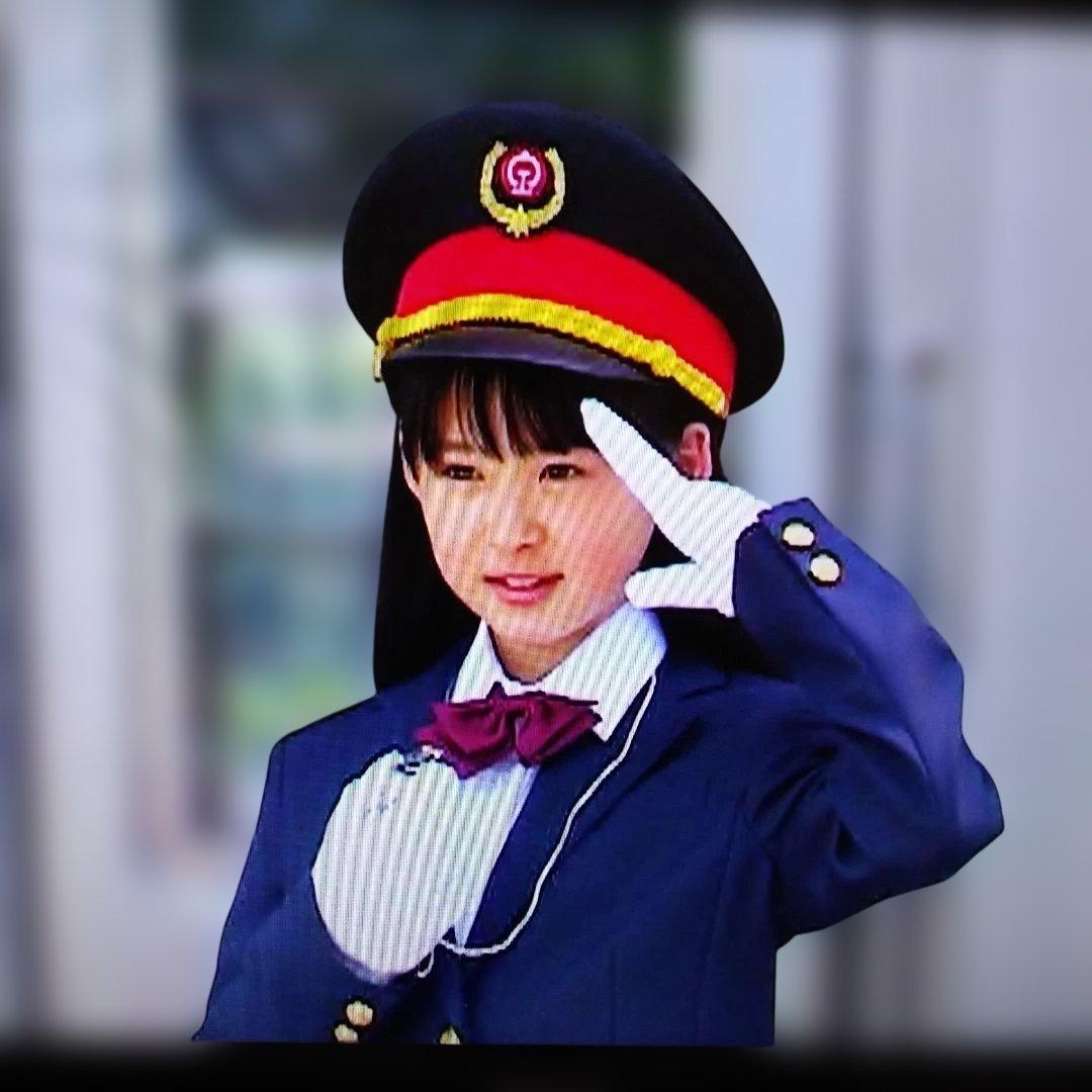 Sho-Boh vol.14 プレミアムムービー DVD