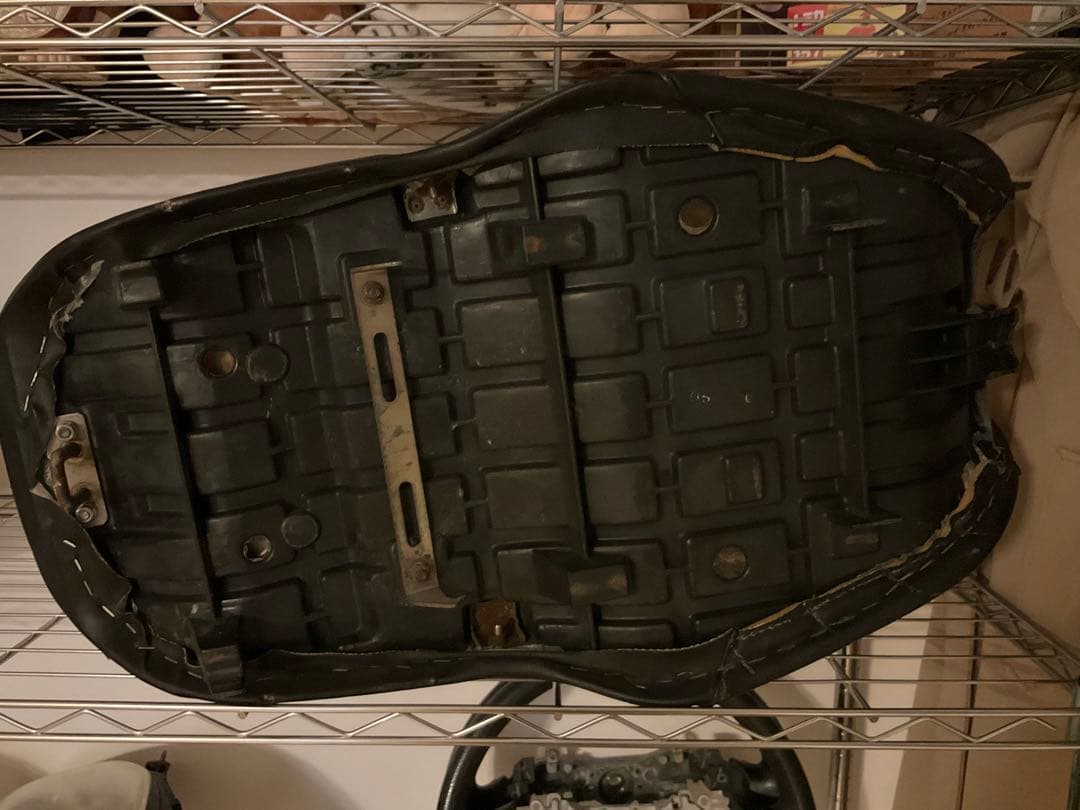 バリオス　1型