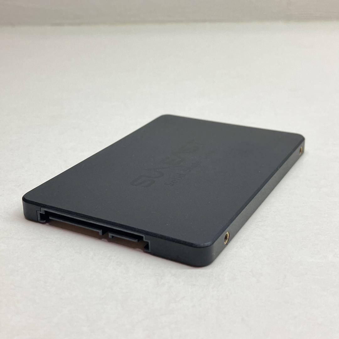 【512GB】SSD 正常100% 使用89時間 SUNEAST SE900