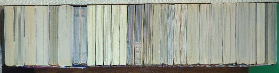 【ナルト関連書籍まとめ売り】 秘伝書、劇場版アニメコミックス等 計30冊