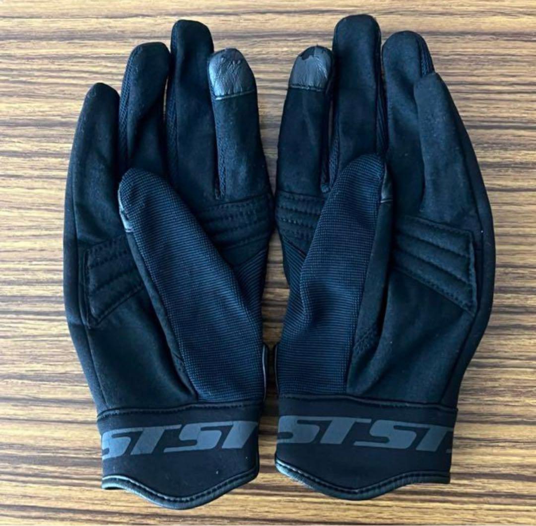 ★☆ST‐LINE GLOVE fragment フラグメント 手袋☆★