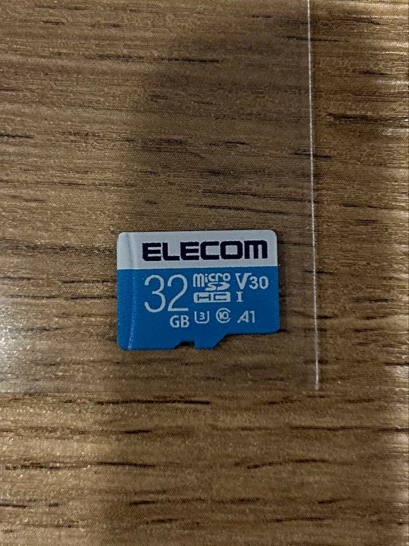 釈*蔵様 【翌日発送】Nintendo Switch本体＋ソフト＋microSD